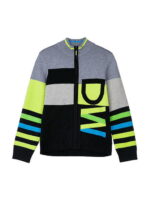 Кардиган PLAYTODAY