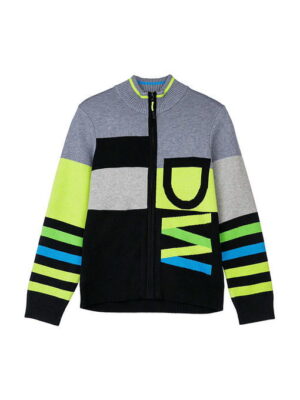 Кардиган PLAYTODAY