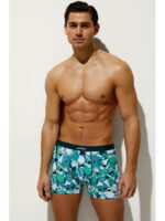 Трусы OMSA for MEN