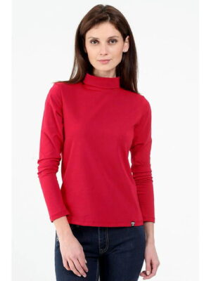 Водолазка F5