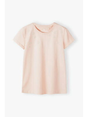 Футболка 5.10.15