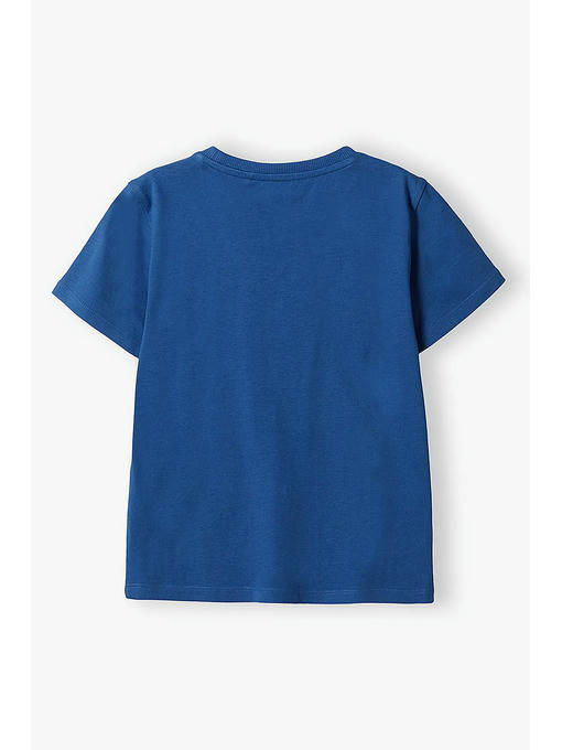 Футболка 5.10.15 — изображение 3