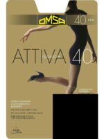 Колготки OMSA