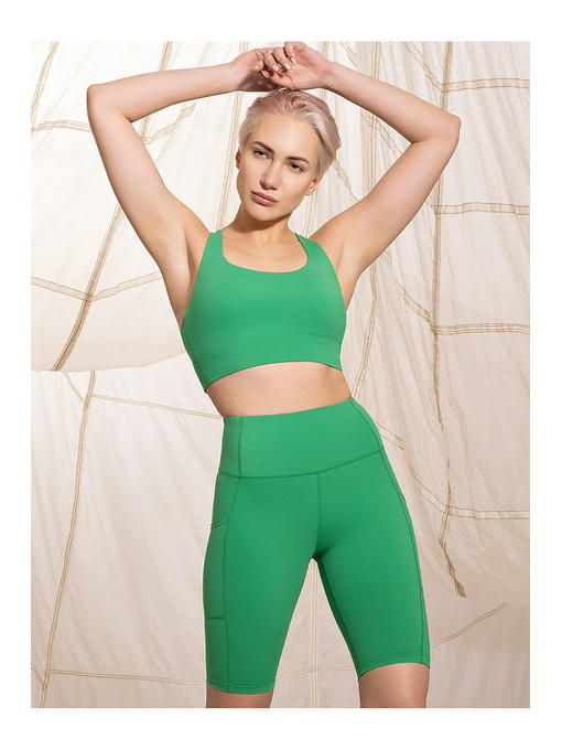 Топ OPIUM — изображение 2