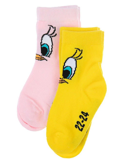 Носки, 2 п. PLAYTODAY — изображение 2