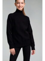 Свитер PLAYTODAY