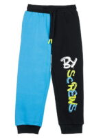 Брюки PLAYTODAY