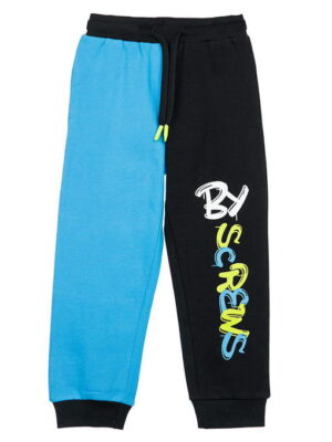 Брюки PLAYTODAY