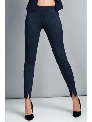 Легинсы JADEA