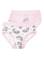 Трусы PLAYTODAY