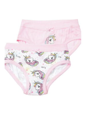 Трусы PLAYTODAY