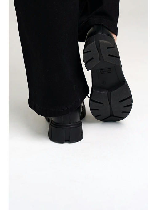 Полуботинки PLAYTODAY — изображение 4