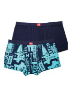 Трусы, 2 шт. PLAYTODAY