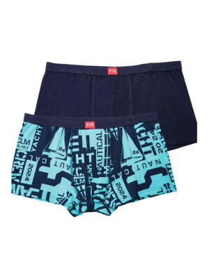 Трусы, 2 шт. PLAYTODAY