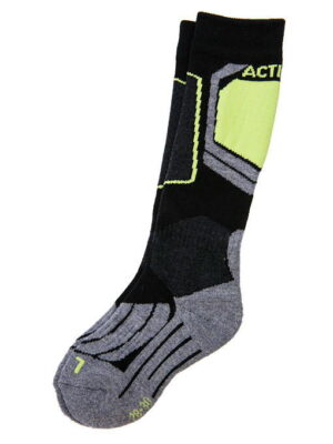 Термоноски PLAYTODAY