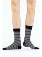 Носки OMSA for MEN