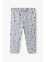 Легинсы 5.10.15