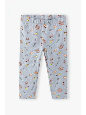 Легинсы 5.10.15