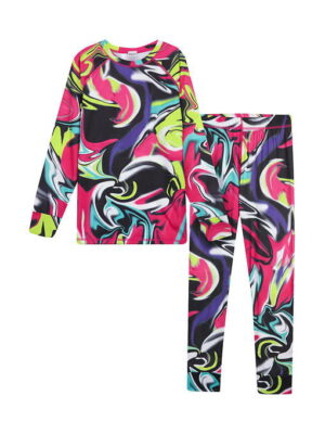 Термокомплект PLAYTODAY