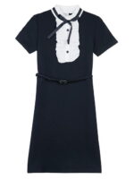 Платье PLAYTODAY