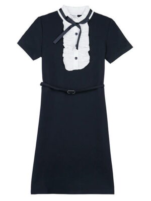 Платье PLAYTODAY