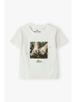 Футболка 5.10.15