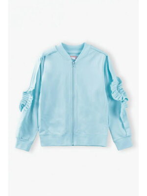 Бомбер 5.10.15