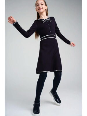 Платье PLAYTODAY