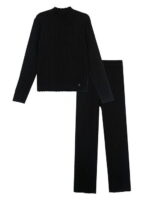 Комплект (Джемпер+Брюки) PLAYTODAY
