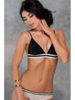 Бюстгальтер OPIUM