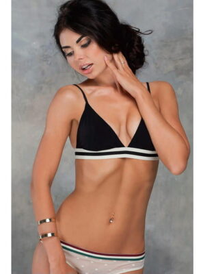 Бюстгальтер OPIUM