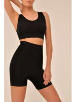 MY Трусы женские PANTY PUSH UP (1/68)