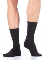 Носки OMSA for MEN