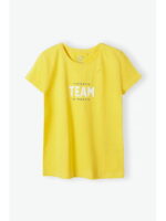 Футболка 5.10.15