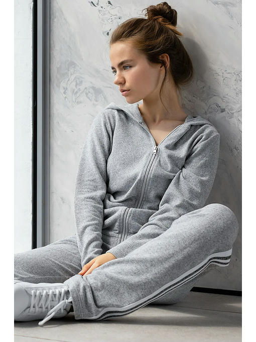 Худи OPIUM — изображение 2