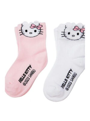 Носки PLAYTODAY