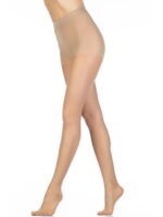 Колготки SISI