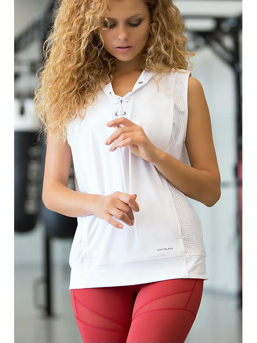 Майка OPIUM — изображение 3