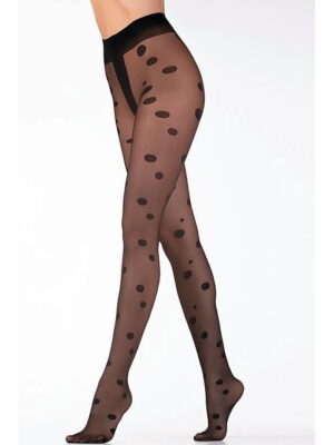 Колготки MINIMI