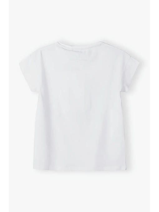 Футболка 5.10.15 — изображение 3