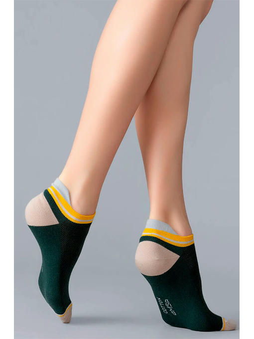 Носки OMSA for MEN — изображение 3