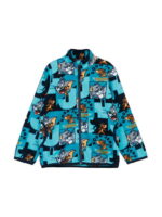 Толстовка PLAYTODAY