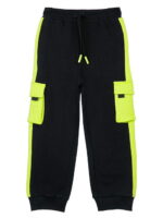 Брюки PLAYTODAY