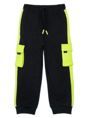 Брюки PLAYTODAY