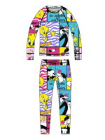 Термокомплект PLAYTODAY