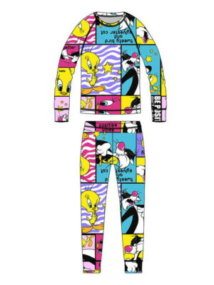 Термокомплект PLAYTODAY