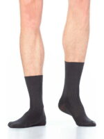 Носки OMSA for MEN