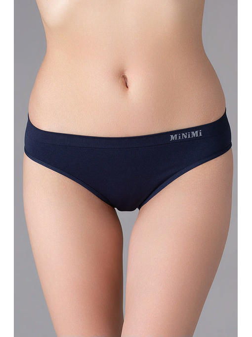 Трусы MINIMI — изображение 2