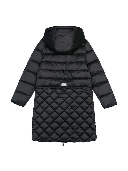 Пальто PLAYTODAY — изображение 2