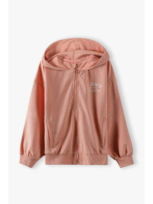 Толстовка 5.10.15